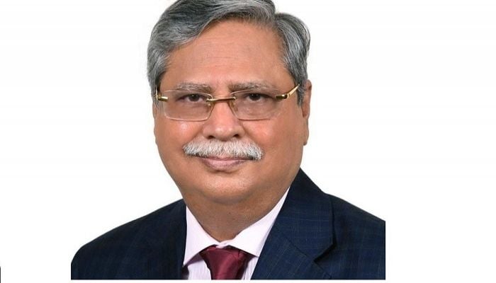 President to host Christmas Day reception on Wednesday noon