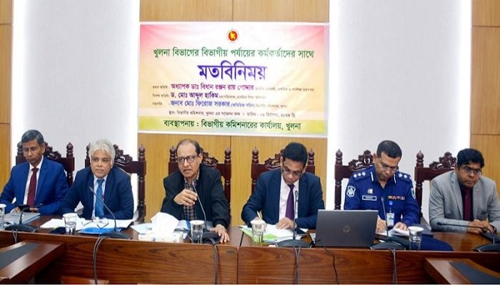 93 percent primary teachers to be recruited on merit