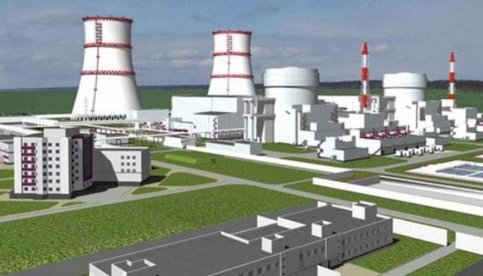 ACC launches probe into alleged Rooppur nuke project graft