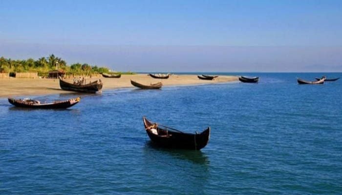 HC rules over Saint Martin travel restriction