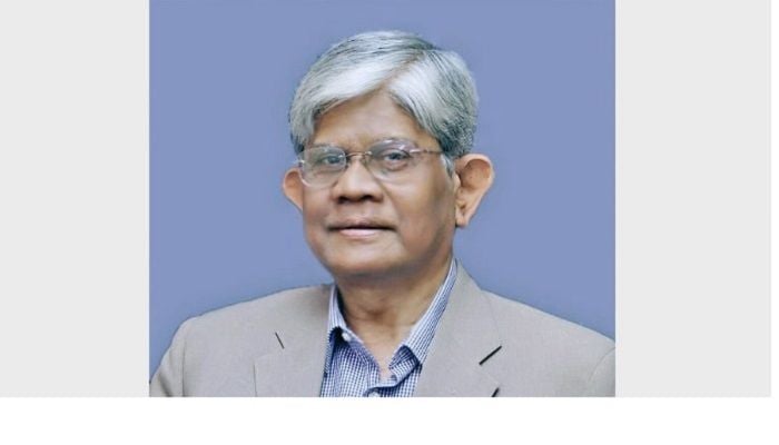 Govt. to create single window for data: Salehuddin  