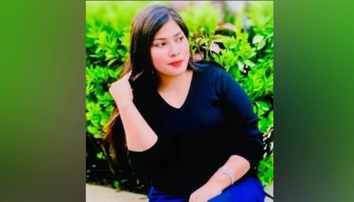 Case filed over murder of woman on Dhaka-Mawa expressway