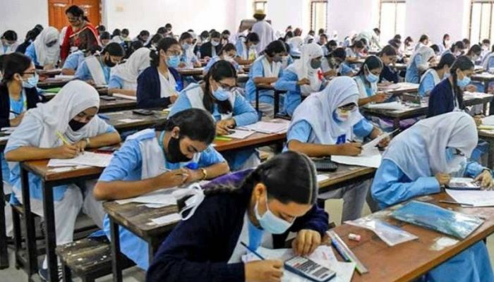 SSC form fill-up deadline extended