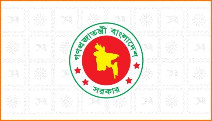 Govt issues warning against illegal overseas workers in Bangladesh