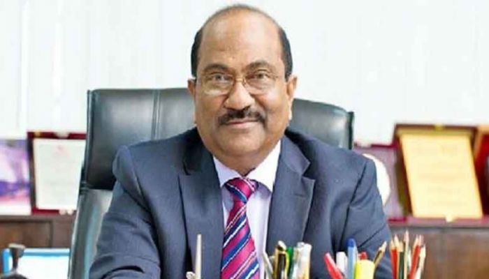 BB ex-deputy governor SK Sur, family members sued by ACC