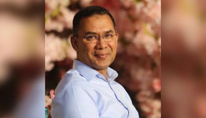 Let’s unite to end political vengeance, usher new chapter: Tarique