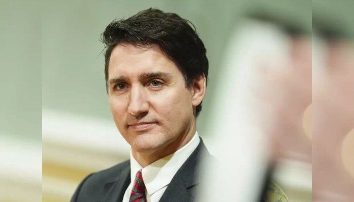 Canada's Trudeau losing support within his party: MPs