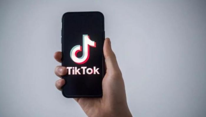 One billion users, but controversies mount up for TikTok