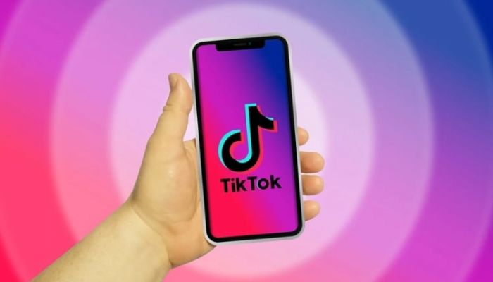One billion users, but controversies mount up for TikTok