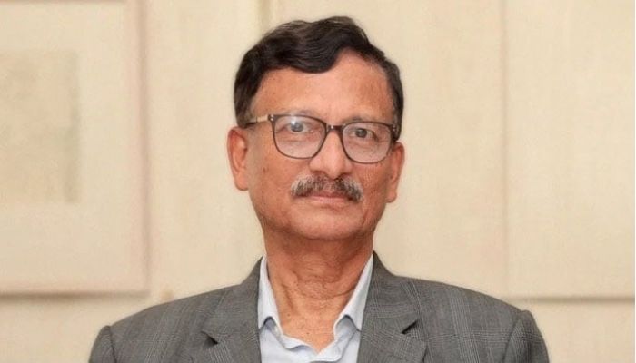 Dhaka optimistic about resolving trade standoff with India: Touhid 