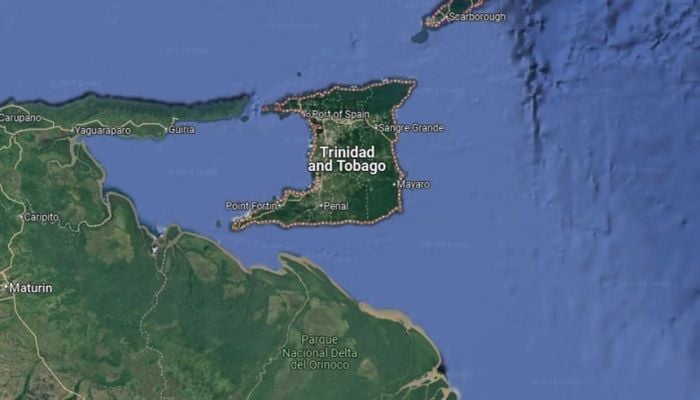 Trinidad and Tobago declares state of emergency over gang violence