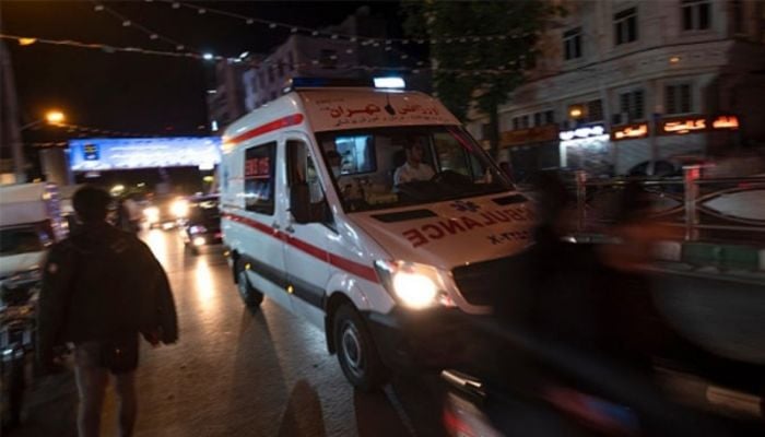 Alcohol poisoning kills 17 in Turkey