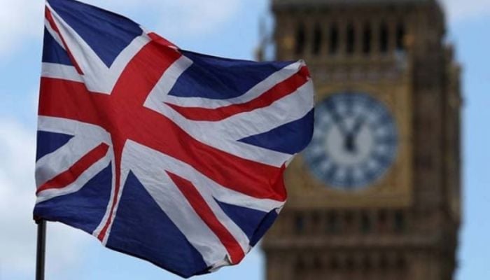 UK officially joins Indo-Pacific trade bloc