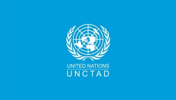 World trade outlook uncertain for 2025 on US tariff threats: UN