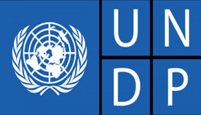 UNDP, UN Women, SDC to promote inclusive, participatory democracy