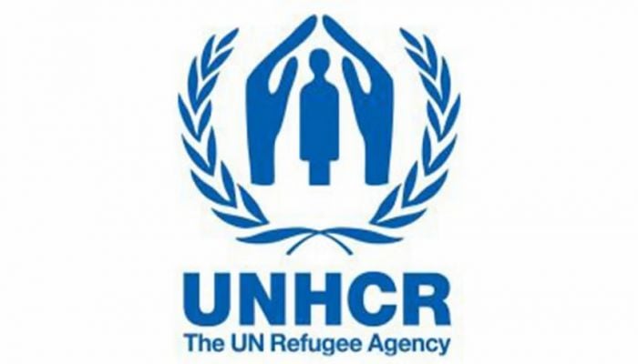Bangladesh elected as UNHCR vice president