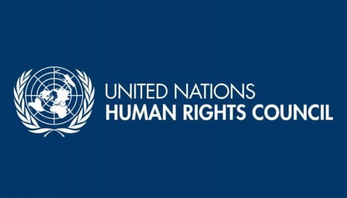 Bangladesh to serve as vice president of the UN human rights council for 2025