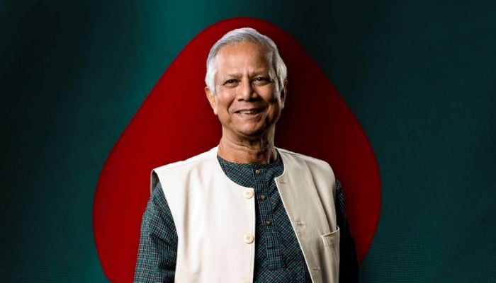 CPD contributes a lot to creating a mindset for the mass uprising: CA