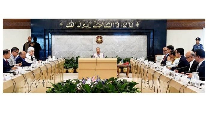 KEPZ decides to fast-track land registration
