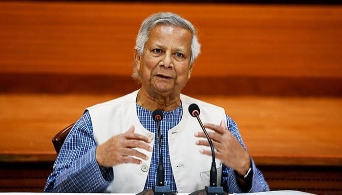 None can snatch our unity, independence, CA tells political leaders