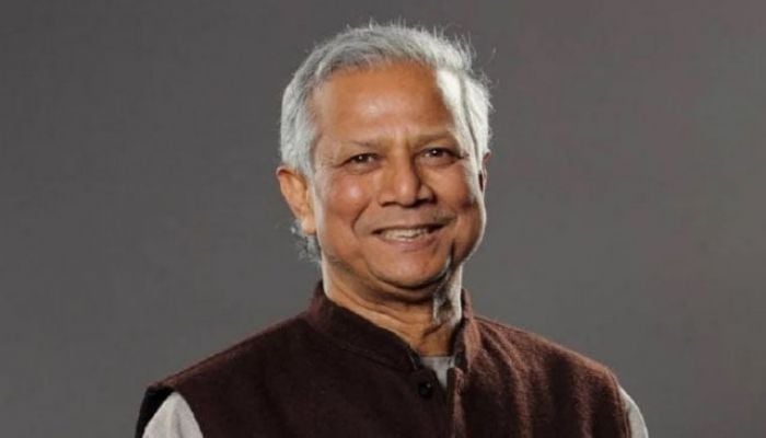 CA to inaugurate DITF on Wednesday