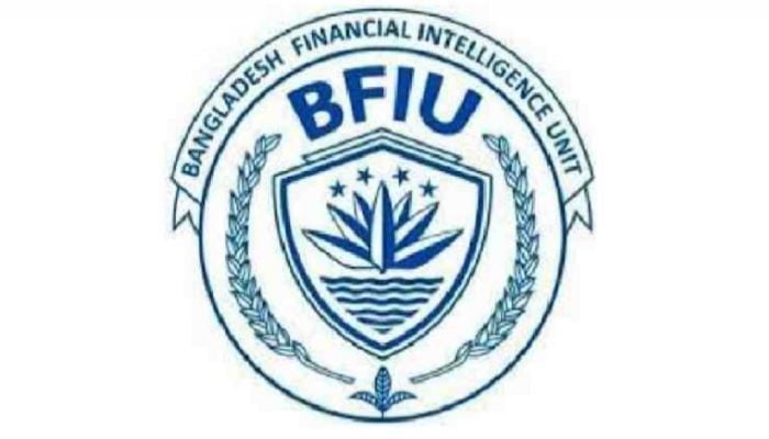 BFIU asks banks to freeze accounts Tofail Ahmed, family members