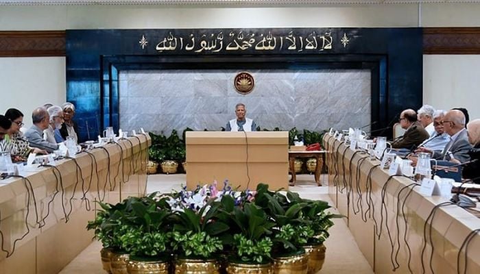 3 decisions on quota implementation taken at Advisory Council meeting