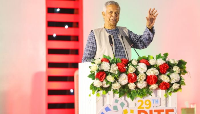 CA for creating scopes for youths thru trade fairs to become entrepreneurs 
