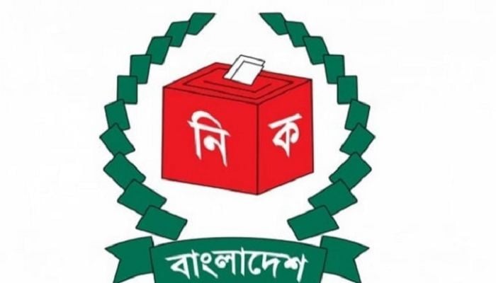 Voter list updating begins