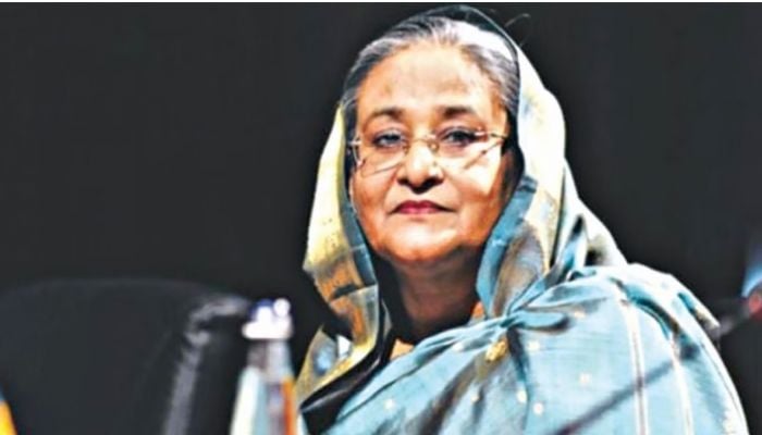 Govt forms 11 teams to investigate corruption allegations against Hasina, 10 industrial groups