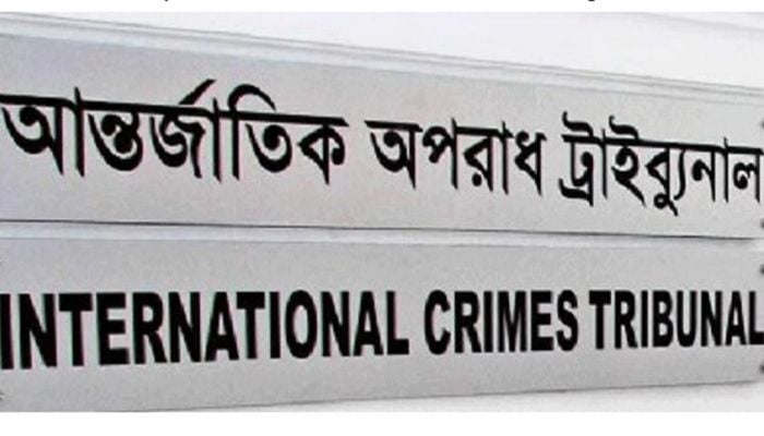BNP files complainants at ICT over 'crossfire' killing of 2,276