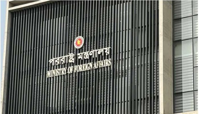 Indian envoy summoned over border issues