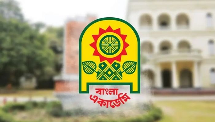 Ten eminent writers to receive Bangla Academy Literary Award