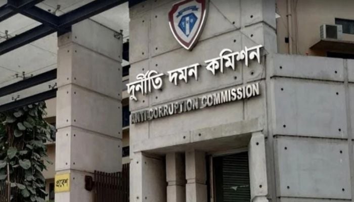ACC seeks info on govt employees’ dual citizenship, passports