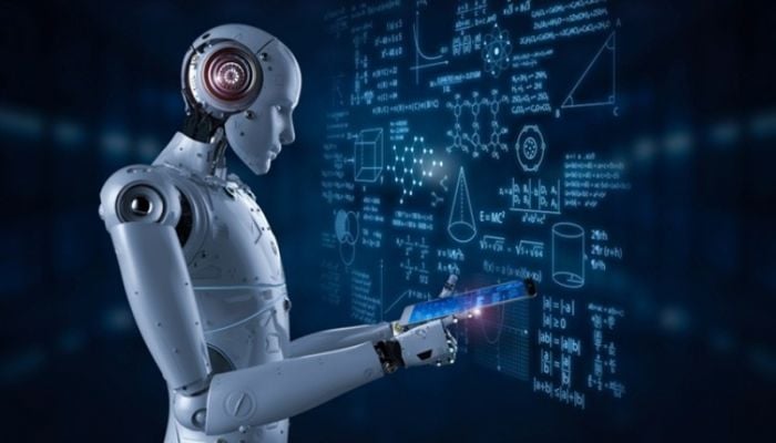 AI now capable of cloning itself