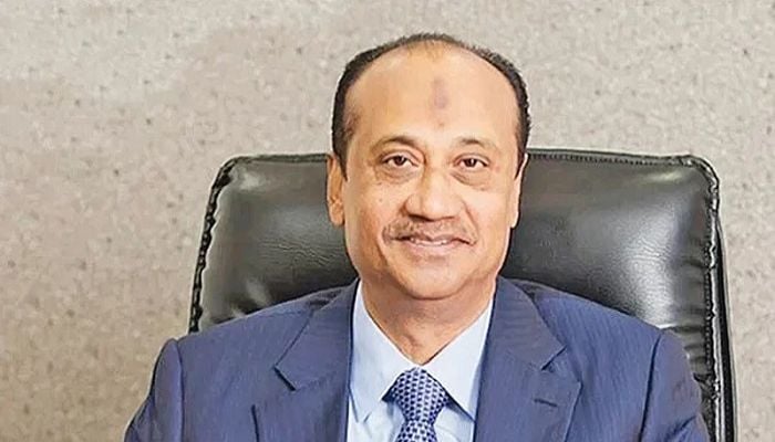 Court orders freezing of 68 bank accounts, confiscation of 16 properties of S Alam