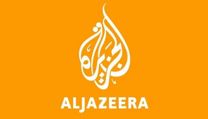 Palestinian Authority suspends Al Jazeera broadcasts