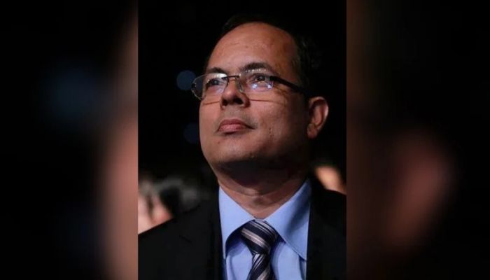 Destiny MD, 18 others jailed in tree-plantation money embezzlement case 
