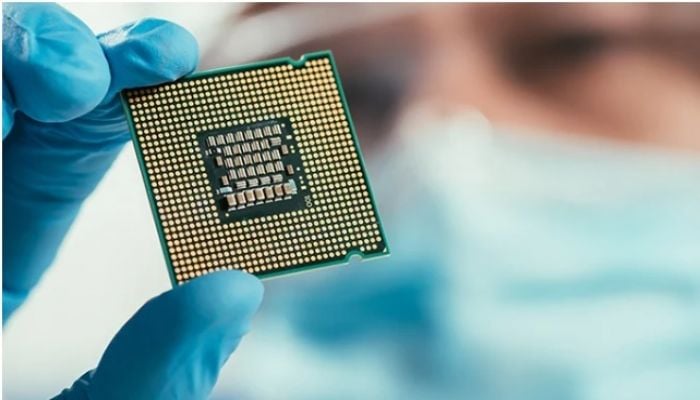 Govt approves ‘National Semiconductor Taskforce’ led by BIDA