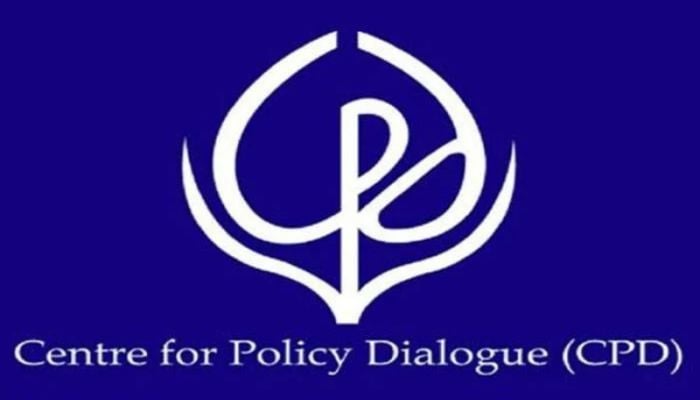 CPD suggests national minimum wage board for labour sector