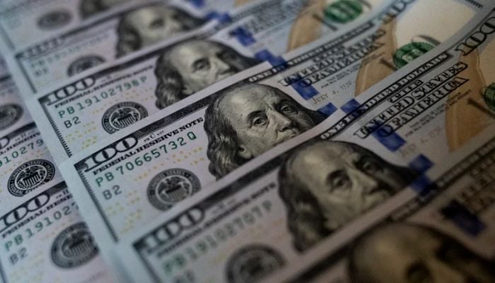 Get ready for the world’s first trillionaires