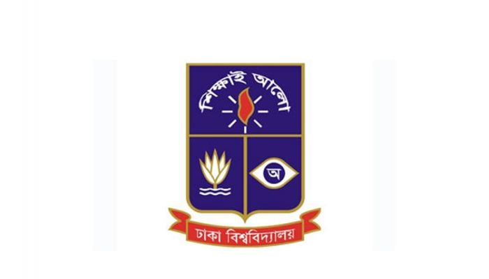 DU to build new dorm for female students
