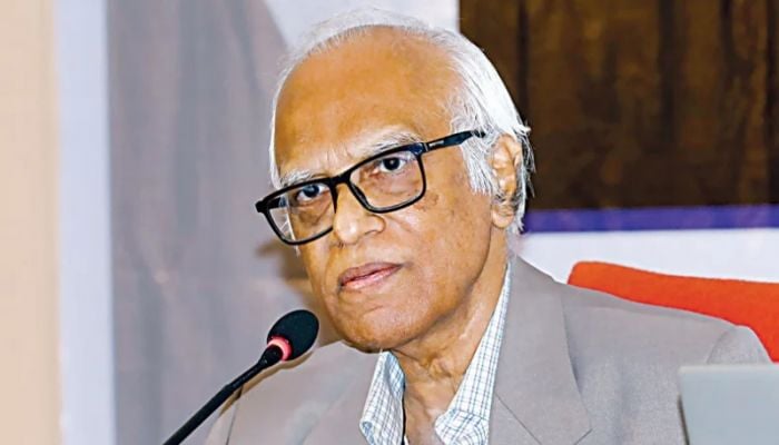 Adviser expresses regret over textbook distribution delay