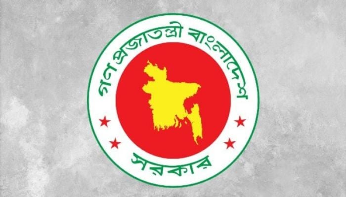 7-member Law and Order committee formed 