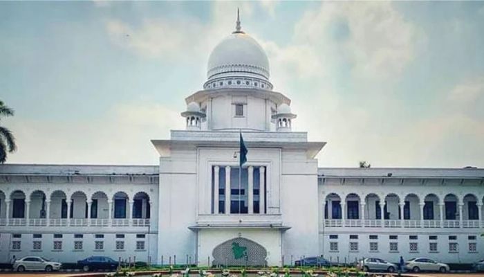 HC summons 8 officials for inaction against illegal brick kilns