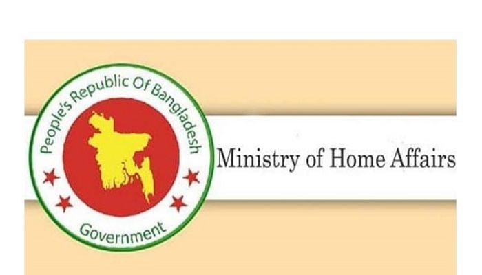 Foreigners asked to collect legal documents by Jan 31