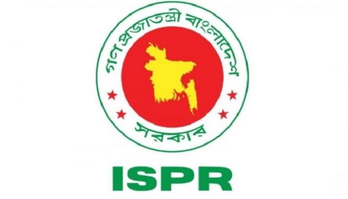 Fire at 3 resorts in St. Martin now under control: ISPR