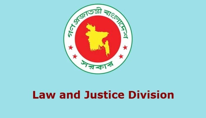 Training for 50 judicial officials in India cancelled
