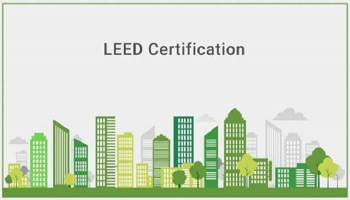 Consist Apparels Limited earns Platinum LEED certification