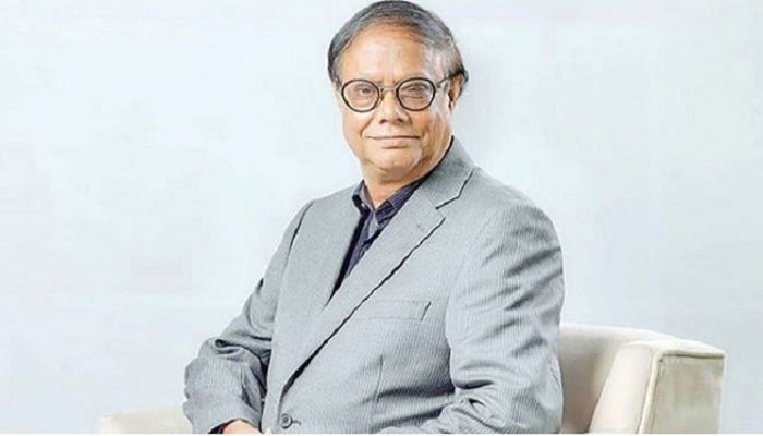Govt to appoint foreign lawyers to recover siphoned money, BB governor
